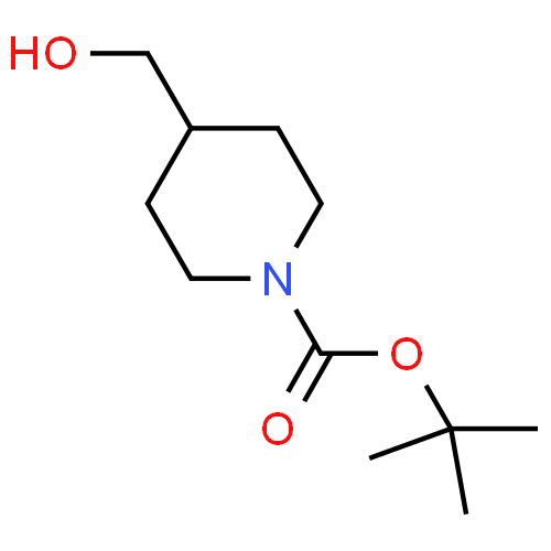 (+/-)-CIS-Hydroxy-2-tert-butoxycarbonylamino-cyclohexane-95%,CAS NUMBER-N/A