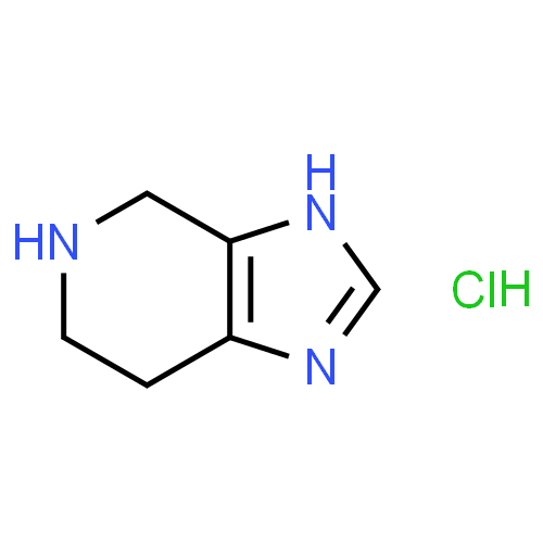 (1R)-1-(pyrimidin-5-yl)ethan-1-amine hydrochloride-97%,CAS NUMBER-